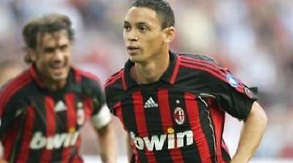 «Καψούρα» του ΠΑΟ ο Ολιβέιρα!