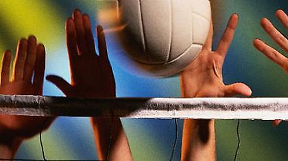 Παράταση μεταγραφών στην Α1 Βόλεϊ