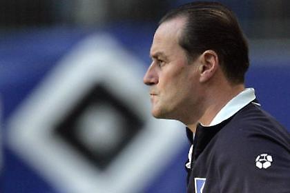 Τέλος ο Στέφενς από την Αϊντχόφεν