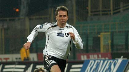 ΠΑΟ: Έρχεται ο Βαβρζίνιακ κι έπεται συνέχεια...