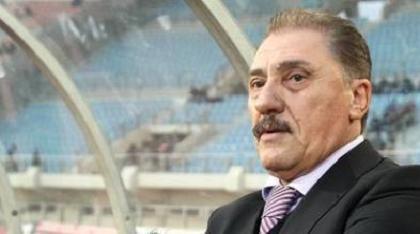 ΟΦΗ:  Ουκ ολίγα τα προβλήματα