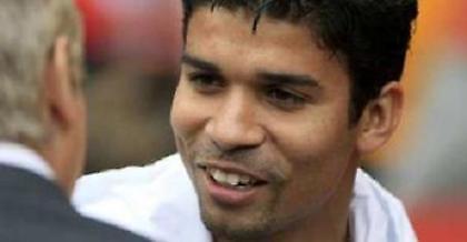 Ξανά στην εθνική Κροατίας ο Εντουάρντο