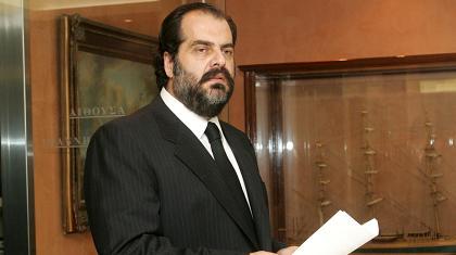 Πατέρας: «Το παλεύουμε, αλλά…»