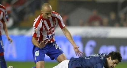 Στους «4» Μαγιόρκα και Μπιλμπάο