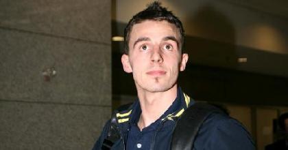 Ντάρμπισαϊρ: «Σημαντικό βήμα ο Ολυμπιακός»