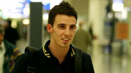 ΟΣΦΠ: Τον θέλει δικό του, αλλά...