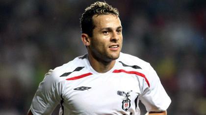 ΠΑΟ: Και τώρα μόνο… Μπομπό