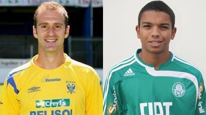 ΟΦΗ: Υπογράφει ο Στόλιτσα, φήμες για Ντέιβιντ