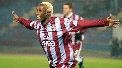 Έκπληξη με Γιατάρα από τη Ρεάλ!