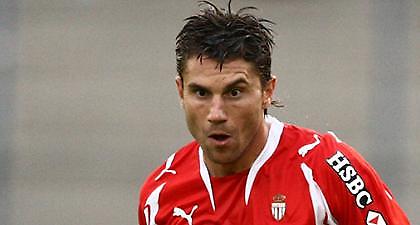 «Κλείνει» στη Χέρτα ο Κουφρέ