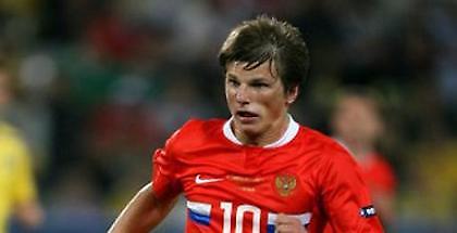 Βενγκέρ: «Κατά 90% κλείσαμε τον Αρσάβιν»