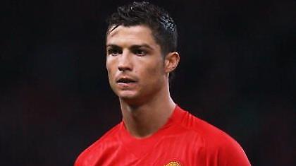 Είχε καρδιολογικό πρόβλημα ο Κρ. Ρονάλντο!
