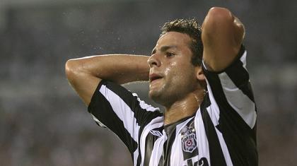 ΠΑΟ: Ναυάγιο με Μπομπό