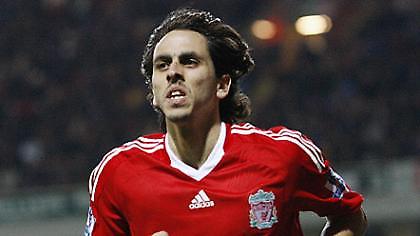 Μπεναγιούν: «Nίκη με Τσέλσι και επιστρέφουμε για τίτλο»