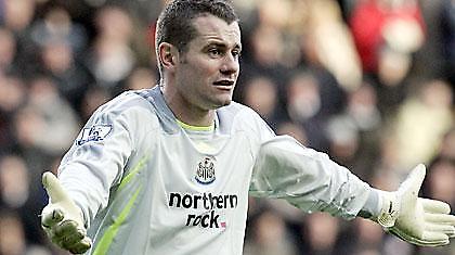 «Είμαστε σε αδιέξοδο»