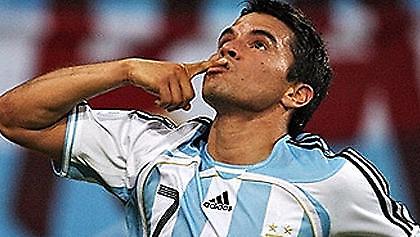 «Zωντανό» το ενδιαφέρον της Πόρτσμουθ για Σαβιόλα