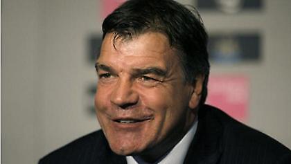 Αλαρντάις: «Θα αντεπεξέλθει στις απαιτήσεις του ΟΣΦΠ ο Ντάρμπισαϊρ»