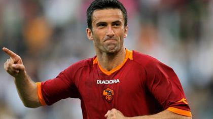 Σενάρια εμπλέκουν Παναθηναϊκό και Πανούτσι