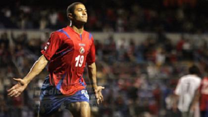 ΠΑΝΙΩΝΙΟΣ: Απέσυρε το ενδιαφέρον για Σαμπόριο