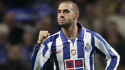 Superliga: Βατό έργο για τους πρωτοπόρους