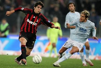 Serie A: Ντέρμπι στη Ρώμη