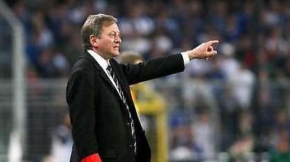 Jupiler League: Δοκιμασία για Άντερλεχτ