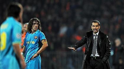 Primera Division: Εμπόδια για τους πρωτοπόρους