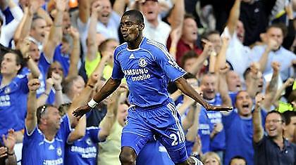 Αντιδράσεις για τον πανηγυρισμό του Καλού!