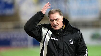 ΟΦΗ: Συνεχίζονται τα προβλήματα