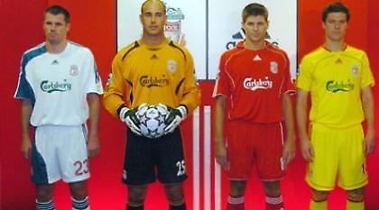 Ρέινα, Αρμπελόα και Αλόνσο θέλει η Ατλέτικο!