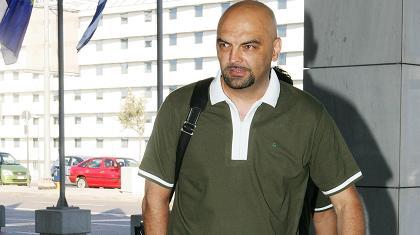 ΠΑΟ: Τέλος ο Βέλιτς