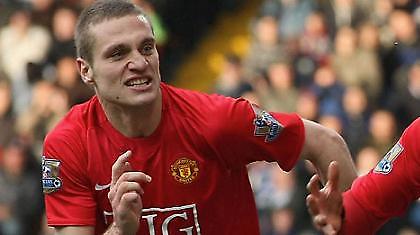 Χάνει τον αγώνα με την Ίντερ ο Βίντιτς!