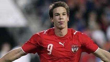 ΠΑΝΙΩΝΙΟΣ: «Χάθηκε» και ο Λιντζ