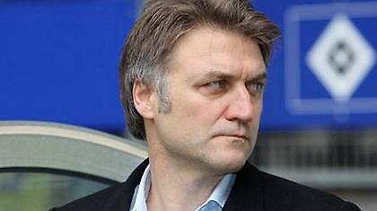 Στο Αμβούργο ο Ρινκόν