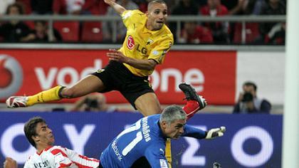 ΑΕΚ: Πανέτοιμη και «γεμάτη» στο ντέρμπι