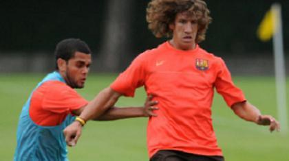 Noκ άουτ ο Πουγιόλ