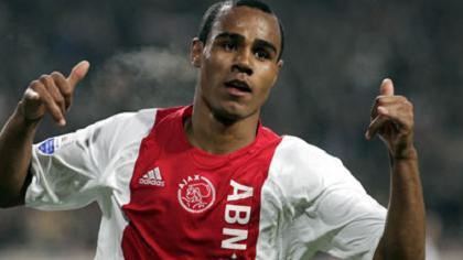 ΠΑΟ: «Καπαρώνει» από τώρα Λεονάρντο