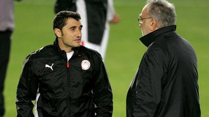 ΟΣΦΠ: Σημάδια παραμονής…