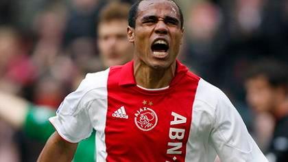 Τεν Κάτε: «Έχουμε ετοιμάσει καλή πρόταση για Λεονάρντο»