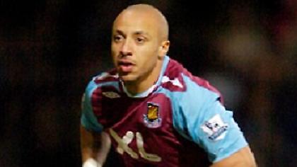 Πήρε Φομπέρ η Ρεάλ Μαδρίτης