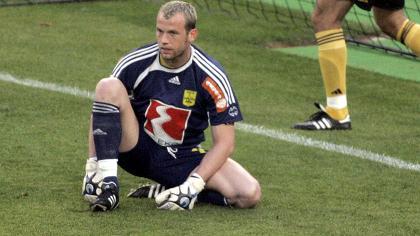 Στη Νουμάνθια ο Κέλεμεν