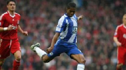 Το «παλεύει» για Βαλένσια η Μάντσεστερ Γιουνάιτεντ