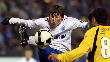 Βενγκέρ: «Περιμένουμε τον Αρσάβιν μέχρι τέλους»