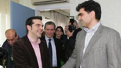 Το «μπαλάκι» στον Βωβό…