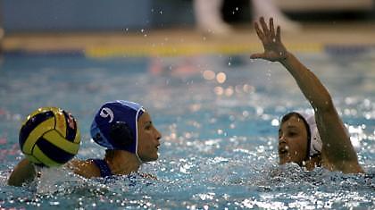 Προβάδισμα για Βουλιαγμένη