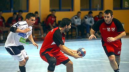 Δύσκολη νίκη για Θερμαϊκό