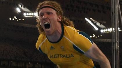 «Σούπερ» Χούκερ