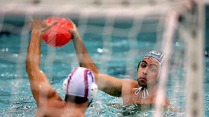 Σοβαρός τραυματισμός για Δήμου