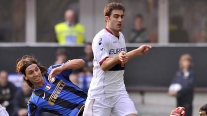 Παπασταθόπουλος: «Νιώθω ΑΕΚ»