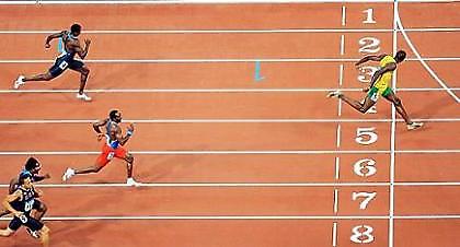 Ο… γενναιόδωρος Κρόφορντ